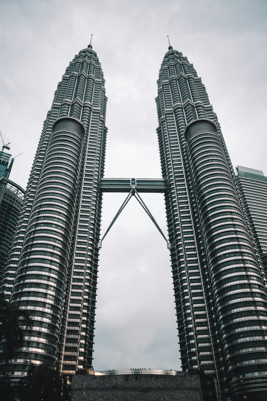 Malaysia