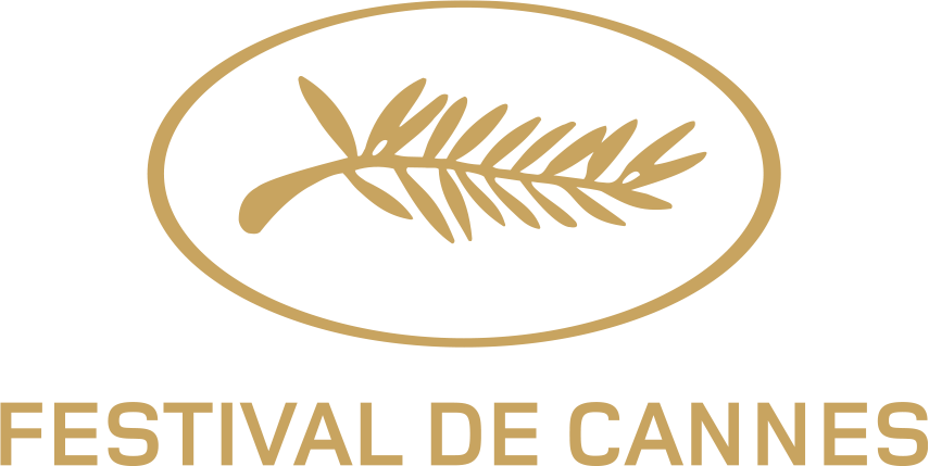 Festival de Cannes