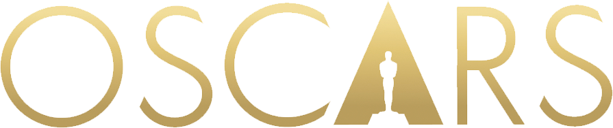 Oscars