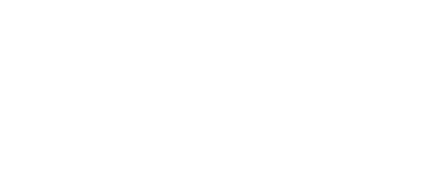 SkyBlue Cinematix
