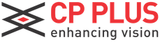 CP Plus