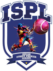 ISPL